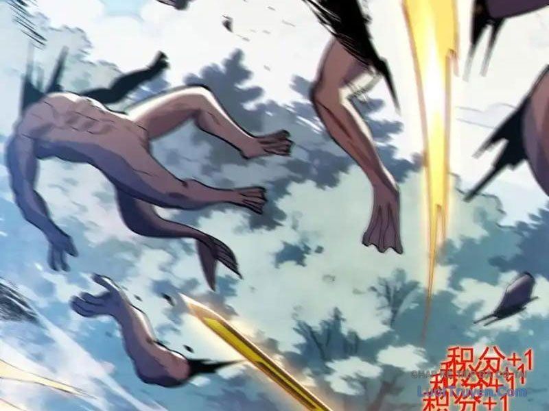 đọc truyện Toàn Dân Chuyển Chức: Bị Động Của Ta Vô Địch Chương 130 ảnh 30 tại Thiên Thai Truyện