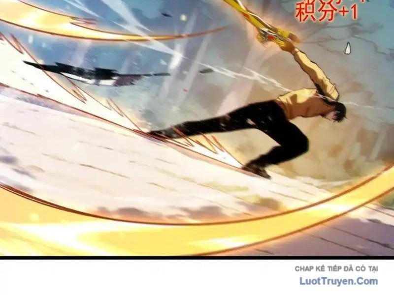 đọc truyện Toàn Dân Chuyển Chức: Bị Động Của Ta Vô Địch Chương 130 ảnh 31 tại Thiên Thai Truyện