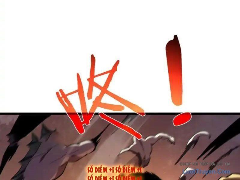 đọc truyện Toàn Dân Chuyển Chức: Bị Động Của Ta Vô Địch Chương 130 ảnh 32 tại Thiên Thai Truyện