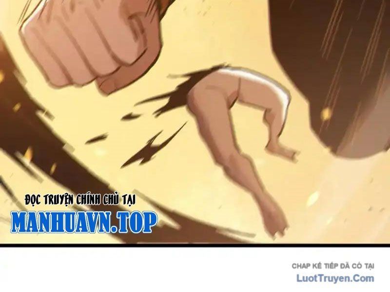 đọc truyện Toàn Dân Chuyển Chức: Bị Động Của Ta Vô Địch Chương 130 ảnh 34 tại Thiên Thai Truyện