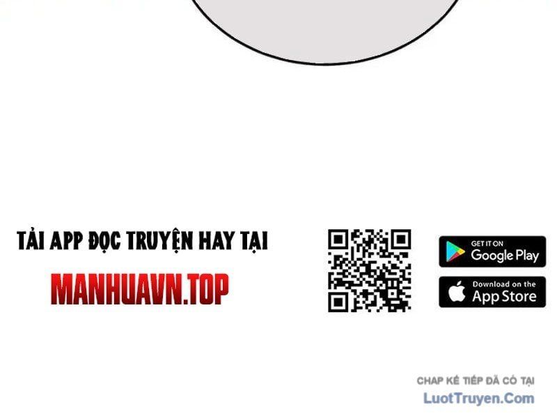 đọc truyện Toàn Dân Chuyển Chức: Bị Động Của Ta Vô Địch Chương 130 ảnh 38 tại Thiên Thai Truyện