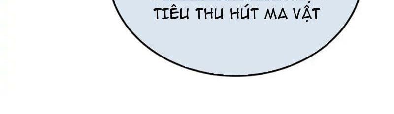 đọc truyện Toàn Dân Chuyển Chức: Bị Động Của Ta Vô Địch Chương 130 ảnh 42 tại Thiên Thai Truyện