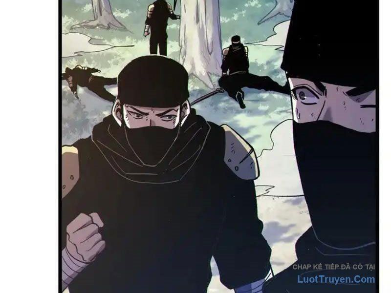 đọc truyện Toàn Dân Chuyển Chức: Bị Động Của Ta Vô Địch Chương 130 ảnh 44 tại Thiên Thai Truyện