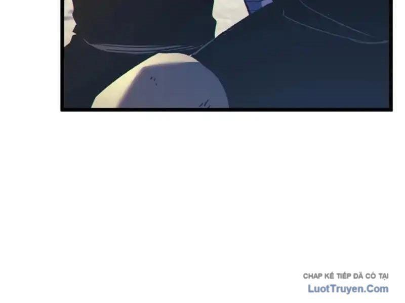 đọc truyện Toàn Dân Chuyển Chức: Bị Động Của Ta Vô Địch Chương 130 ảnh 45 tại Thiên Thai Truyện