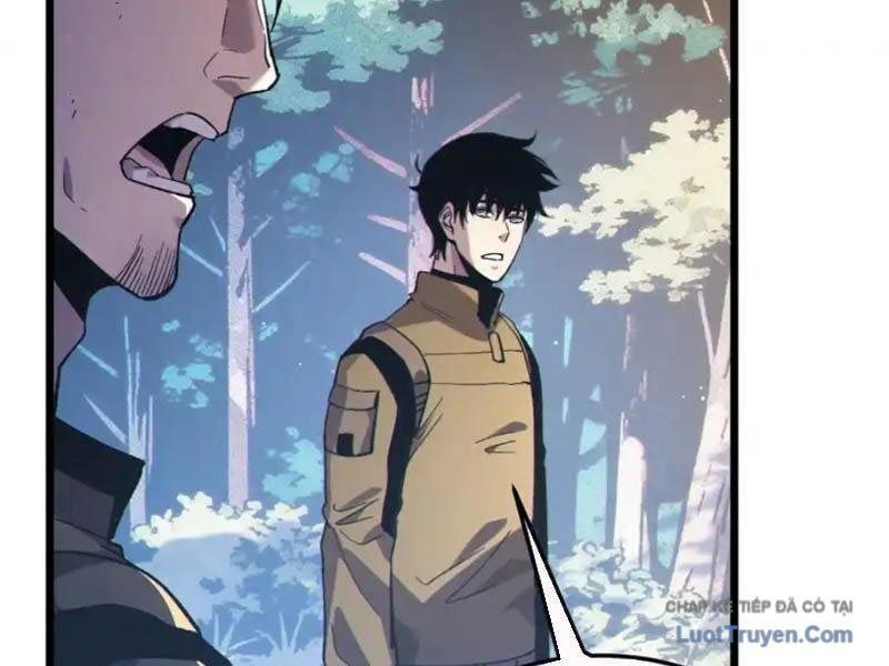 đọc truyện Toàn Dân Chuyển Chức: Bị Động Của Ta Vô Địch Chương 130 ảnh 47 tại Thiên Thai Truyện