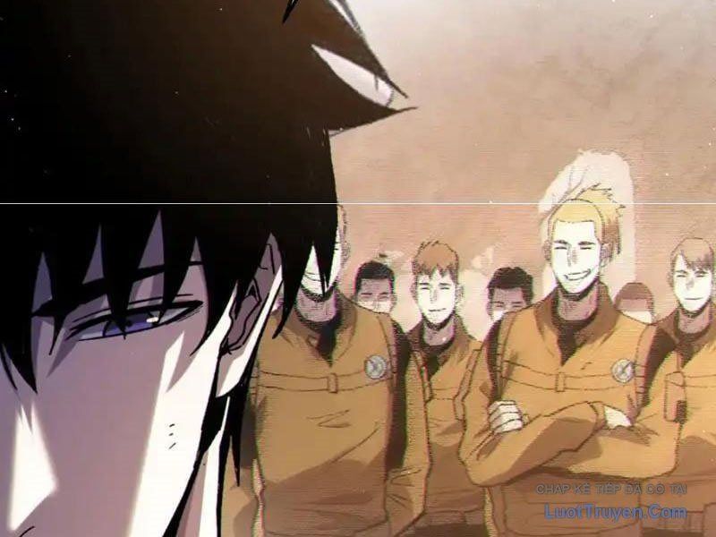 đọc truyện Toàn Dân Chuyển Chức: Bị Động Của Ta Vô Địch Chương 130 ảnh 50 tại Thiên Thai Truyện