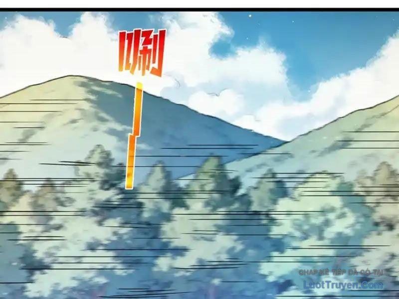 đọc truyện Toàn Dân Chuyển Chức: Bị Động Của Ta Vô Địch Chương 130 ảnh 53 tại Thiên Thai Truyện