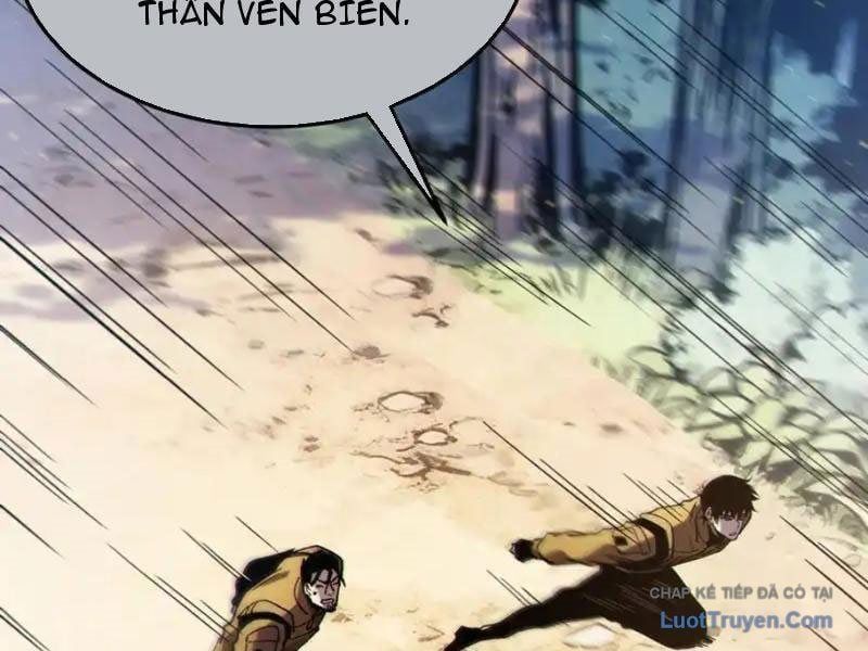 đọc truyện Toàn Dân Chuyển Chức: Bị Động Của Ta Vô Địch Chương 130 ảnh 55 tại Thiên Thai Truyện