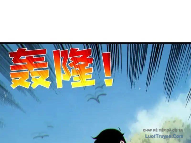 đọc truyện Toàn Dân Chuyển Chức: Bị Động Của Ta Vô Địch Chương 130 ảnh 58 tại Thiên Thai Truyện