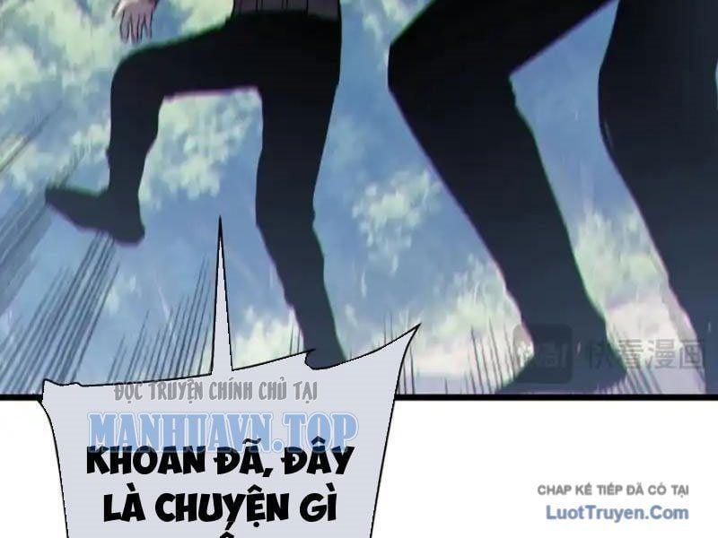 đọc truyện Toàn Dân Chuyển Chức: Bị Động Của Ta Vô Địch Chương 130 ảnh 60 tại Thiên Thai Truyện