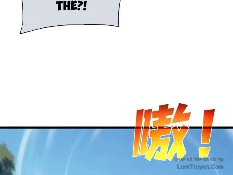 đọc truyện Toàn Dân Chuyển Chức: Bị Động Của Ta Vô Địch Chương 130 ảnh 61 tại Thiên Thai Truyện