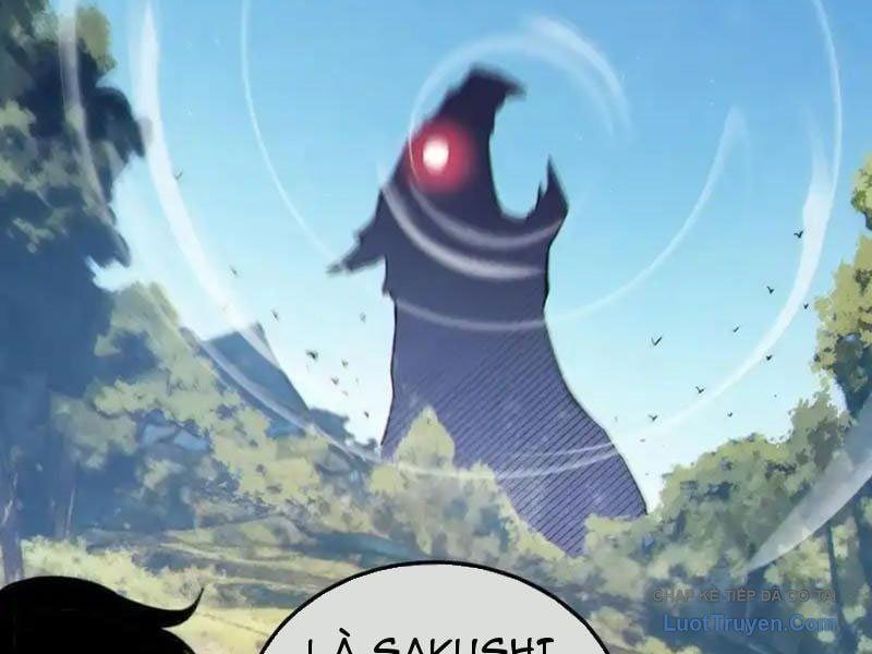 đọc truyện Toàn Dân Chuyển Chức: Bị Động Của Ta Vô Địch Chương 130 ảnh 62 tại Thiên Thai Truyện