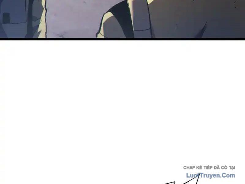 đọc truyện Toàn Dân Chuyển Chức: Bị Động Của Ta Vô Địch Chương 130 ảnh 64 tại Thiên Thai Truyện