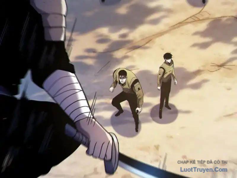 đọc truyện Toàn Dân Chuyển Chức: Bị Động Của Ta Vô Địch Chương 130 ảnh 66 tại Thiên Thai Truyện