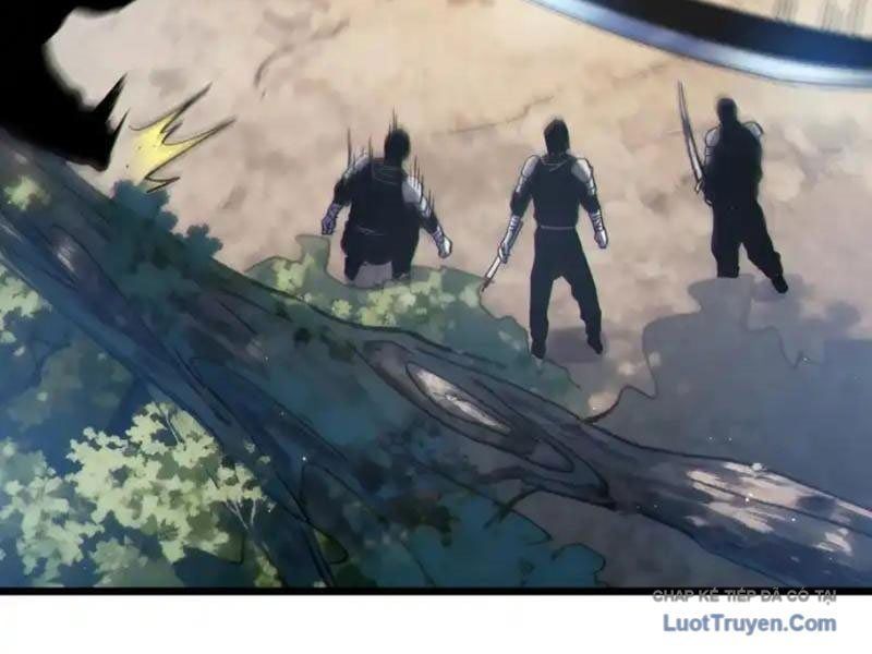 đọc truyện Toàn Dân Chuyển Chức: Bị Động Của Ta Vô Địch Chương 130 ảnh 67 tại Thiên Thai Truyện