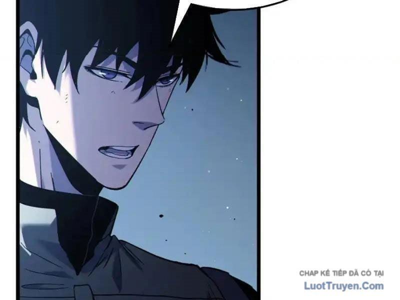 đọc truyện Toàn Dân Chuyển Chức: Bị Động Của Ta Vô Địch Chương 130 ảnh 69 tại Thiên Thai Truyện