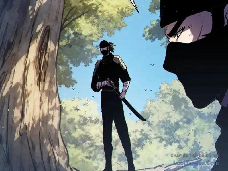 đọc truyện Toàn Dân Chuyển Chức: Bị Động Của Ta Vô Địch Chương 130 ảnh 71 tại Thiên Thai Truyện