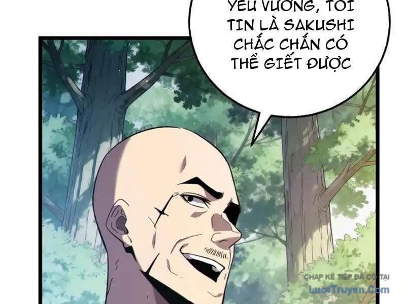 đọc truyện Toàn Dân Chuyển Chức: Bị Động Của Ta Vô Địch Chương 130 ảnh 9 tại Thiên Thai Truyện