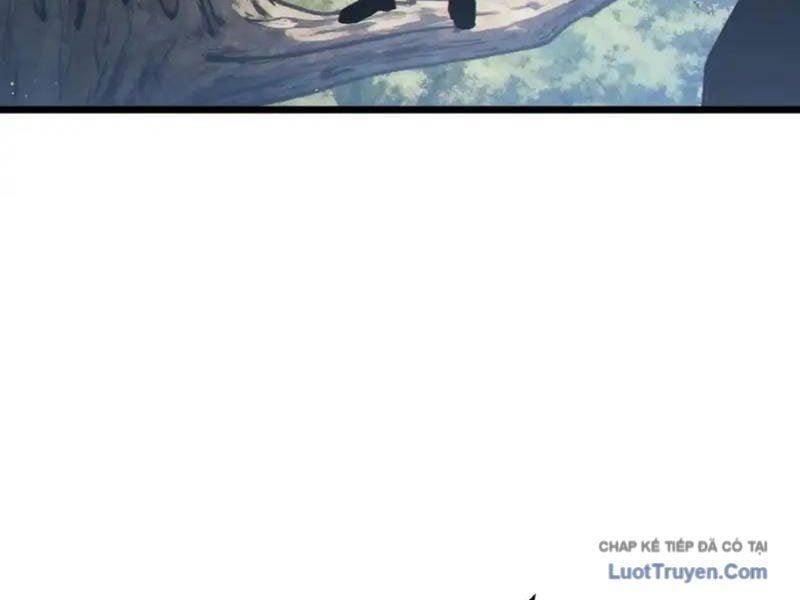 đọc truyện Toàn Dân Chuyển Chức: Bị Động Của Ta Vô Địch Chương 130 ảnh 72 tại Thiên Thai Truyện