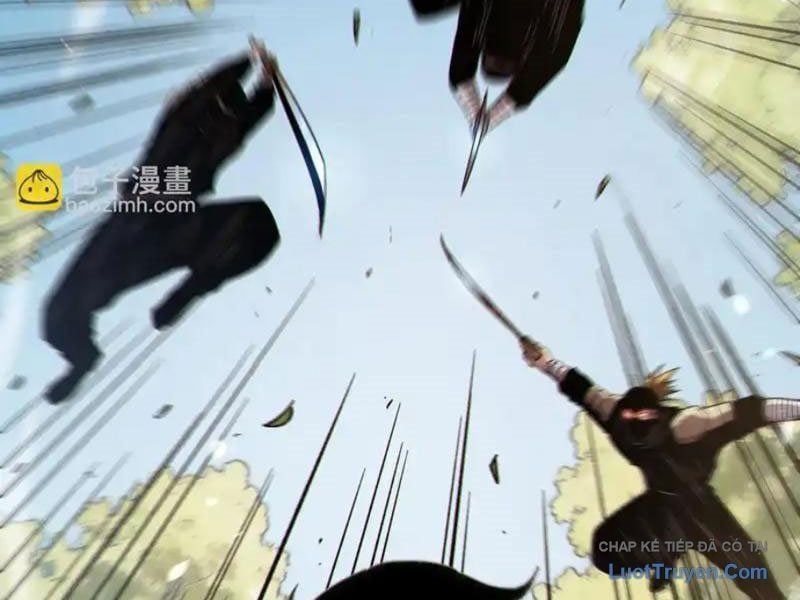 đọc truyện Toàn Dân Chuyển Chức: Bị Động Của Ta Vô Địch Chương 130 ảnh 74 tại Thiên Thai Truyện