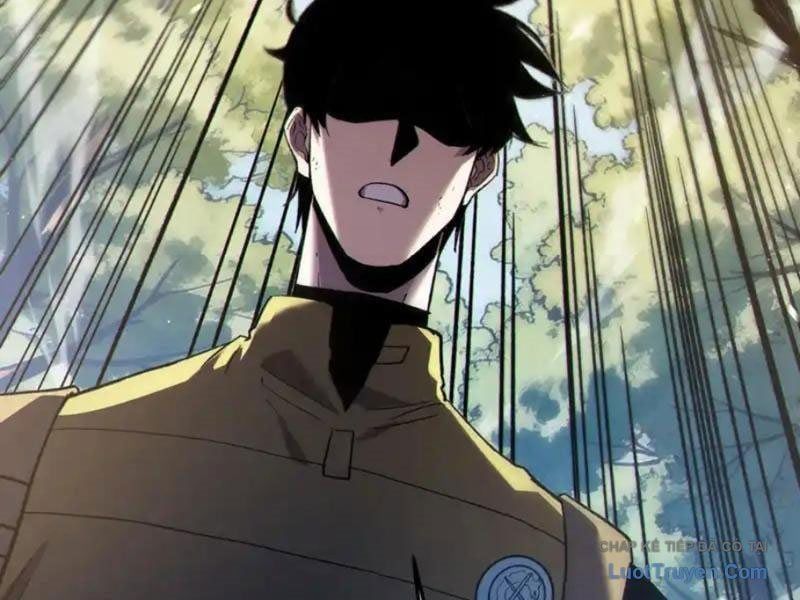 đọc truyện Toàn Dân Chuyển Chức: Bị Động Của Ta Vô Địch Chương 130 ảnh 75 tại Thiên Thai Truyện