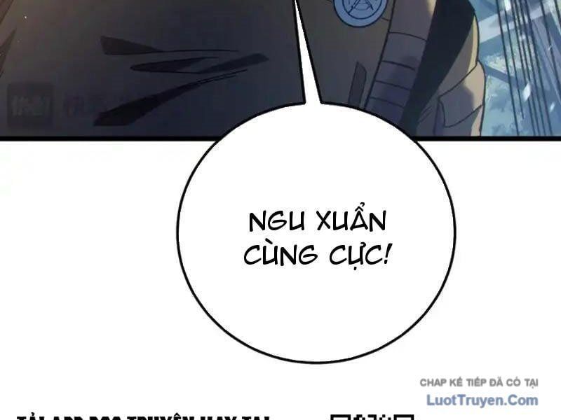 đọc truyện Toàn Dân Chuyển Chức: Bị Động Của Ta Vô Địch Chương 130 ảnh 76 tại Thiên Thai Truyện