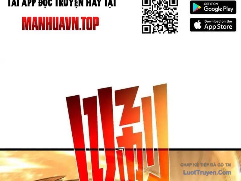 đọc truyện Toàn Dân Chuyển Chức: Bị Động Của Ta Vô Địch Chương 130 ảnh 77 tại Thiên Thai Truyện