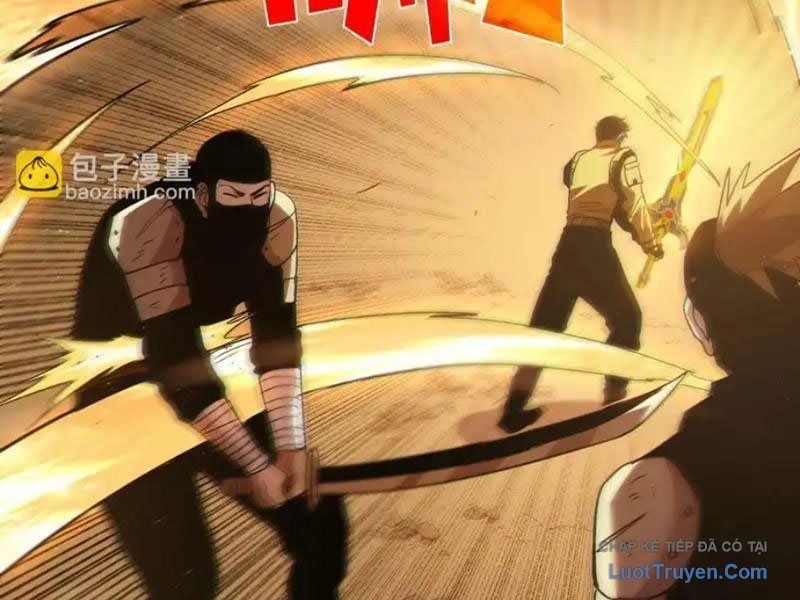 đọc truyện Toàn Dân Chuyển Chức: Bị Động Của Ta Vô Địch Chương 130 ảnh 78 tại Thiên Thai Truyện