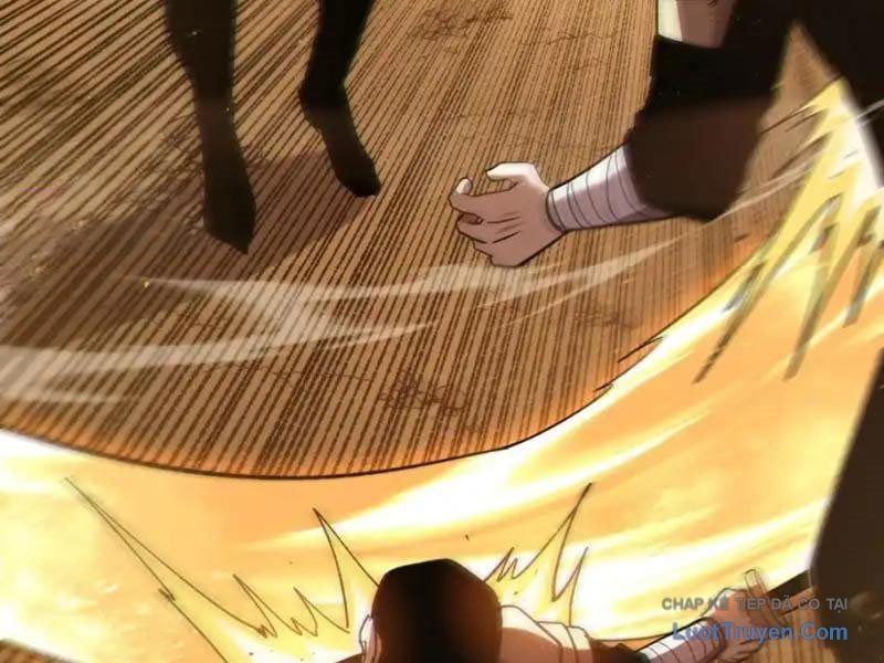 đọc truyện Toàn Dân Chuyển Chức: Bị Động Của Ta Vô Địch Chương 130 ảnh 79 tại Thiên Thai Truyện