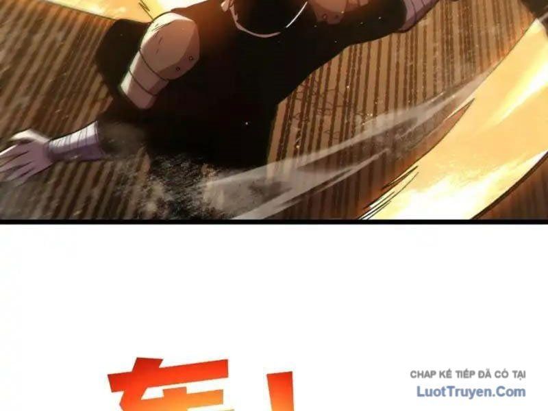 đọc truyện Toàn Dân Chuyển Chức: Bị Động Của Ta Vô Địch Chương 130 ảnh 80 tại Thiên Thai Truyện