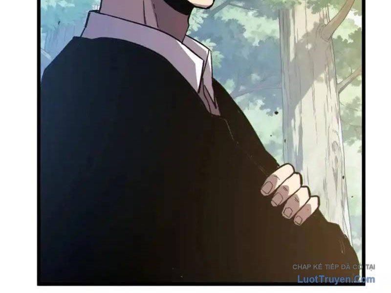 đọc truyện Toàn Dân Chuyển Chức: Bị Động Của Ta Vô Địch Chương 130 ảnh 10 tại Thiên Thai Truyện