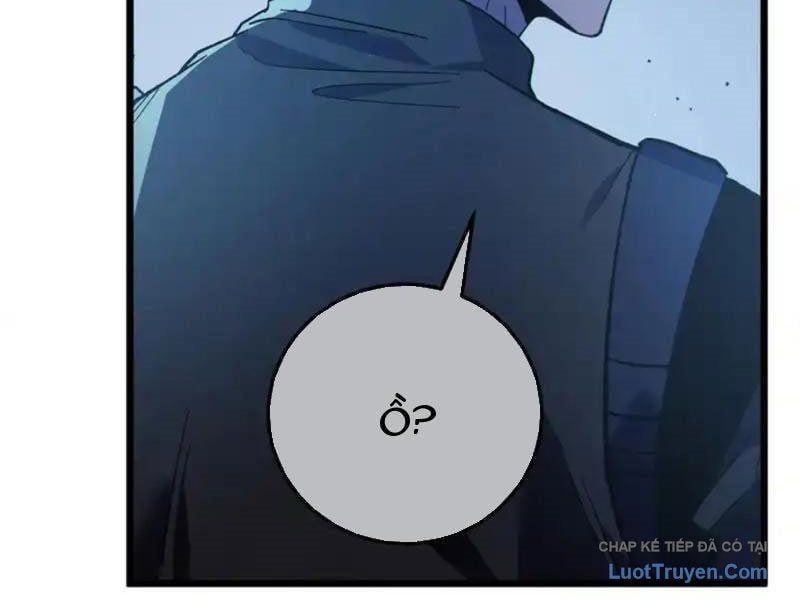 đọc truyện Toàn Dân Chuyển Chức: Bị Động Của Ta Vô Địch Chương 130 ảnh 82 tại Thiên Thai Truyện