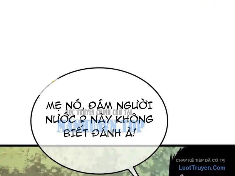 đọc truyện Toàn Dân Chuyển Chức: Bị Động Của Ta Vô Địch Chương 130 ảnh 83 tại Thiên Thai Truyện