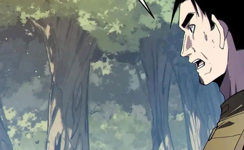 đọc truyện Toàn Dân Chuyển Chức: Bị Động Của Ta Vô Địch Chương 130 ảnh 84 tại Thiên Thai Truyện