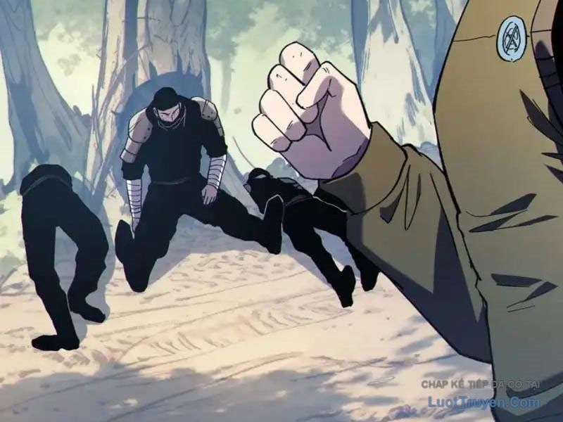 đọc truyện Toàn Dân Chuyển Chức: Bị Động Của Ta Vô Địch Chương 130 ảnh 85 tại Thiên Thai Truyện