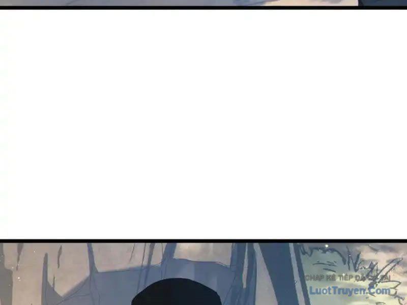 đọc truyện Toàn Dân Chuyển Chức: Bị Động Của Ta Vô Địch Chương 130 ảnh 86 tại Thiên Thai Truyện