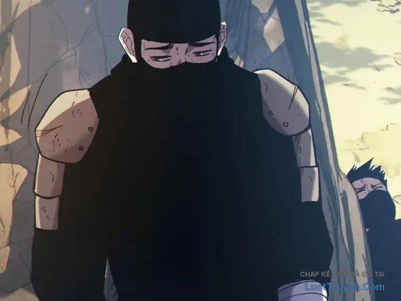 đọc truyện Toàn Dân Chuyển Chức: Bị Động Của Ta Vô Địch Chương 130 ảnh 87 tại Thiên Thai Truyện