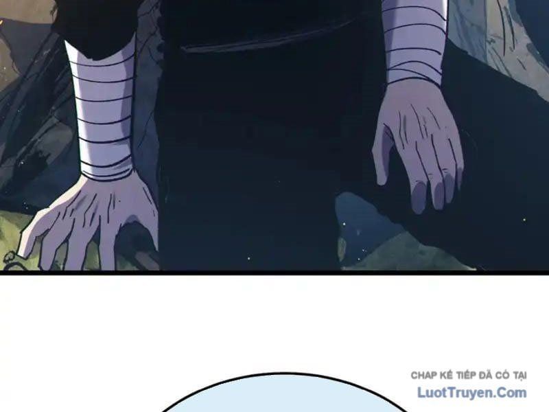 đọc truyện Toàn Dân Chuyển Chức: Bị Động Của Ta Vô Địch Chương 130 ảnh 88 tại Thiên Thai Truyện