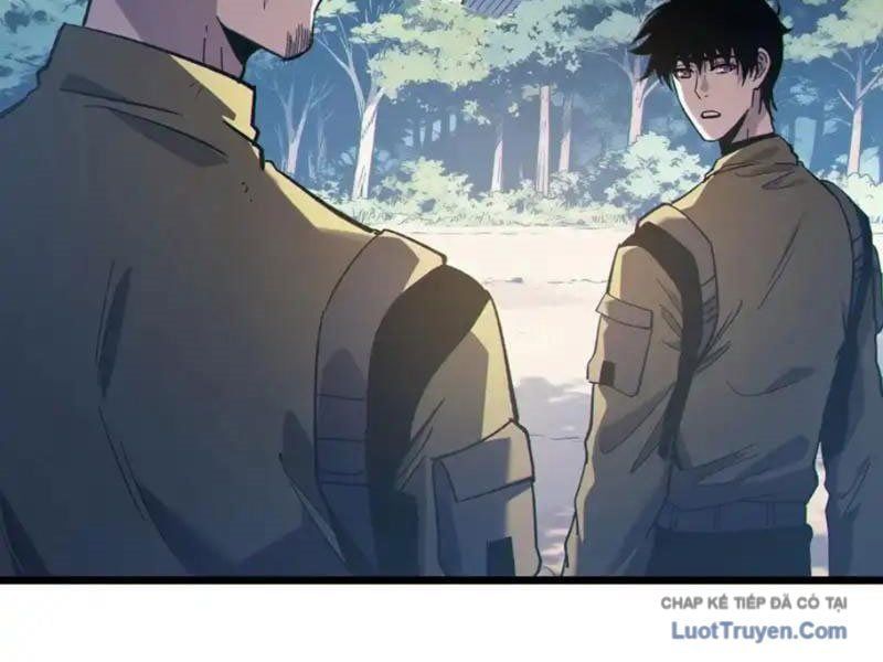 đọc truyện Toàn Dân Chuyển Chức: Bị Động Của Ta Vô Địch Chương 130 ảnh 90 tại Thiên Thai Truyện