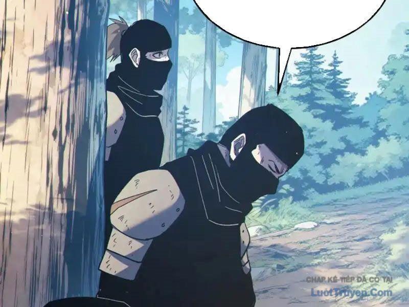 đọc truyện Toàn Dân Chuyển Chức: Bị Động Của Ta Vô Địch Chương 130 ảnh 92 tại Thiên Thai Truyện