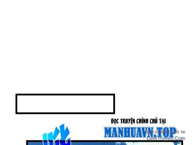 đọc truyện Toàn Dân Chuyển Chức: Bị Động Của Ta Vô Địch Chương 130 ảnh 95 tại Thiên Thai Truyện