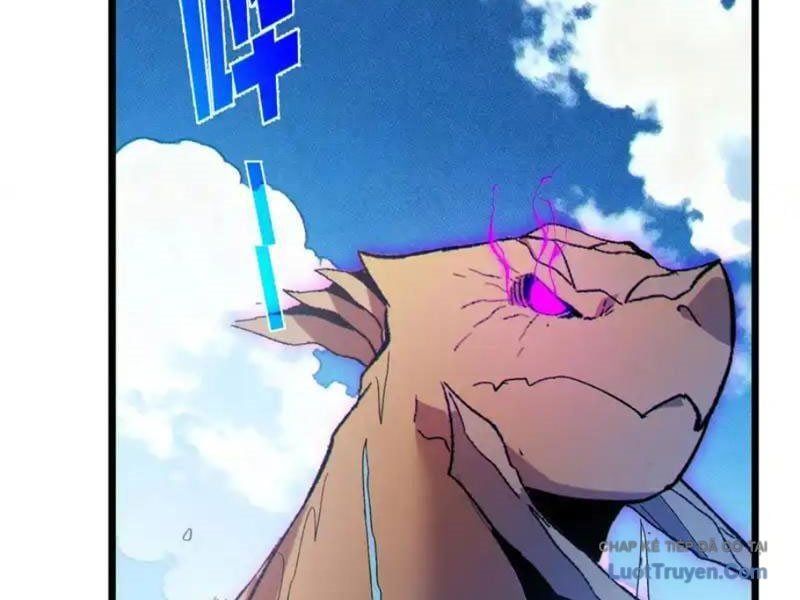 đọc truyện Toàn Dân Chuyển Chức: Bị Động Của Ta Vô Địch Chương 130 ảnh 96 tại Thiên Thai Truyện