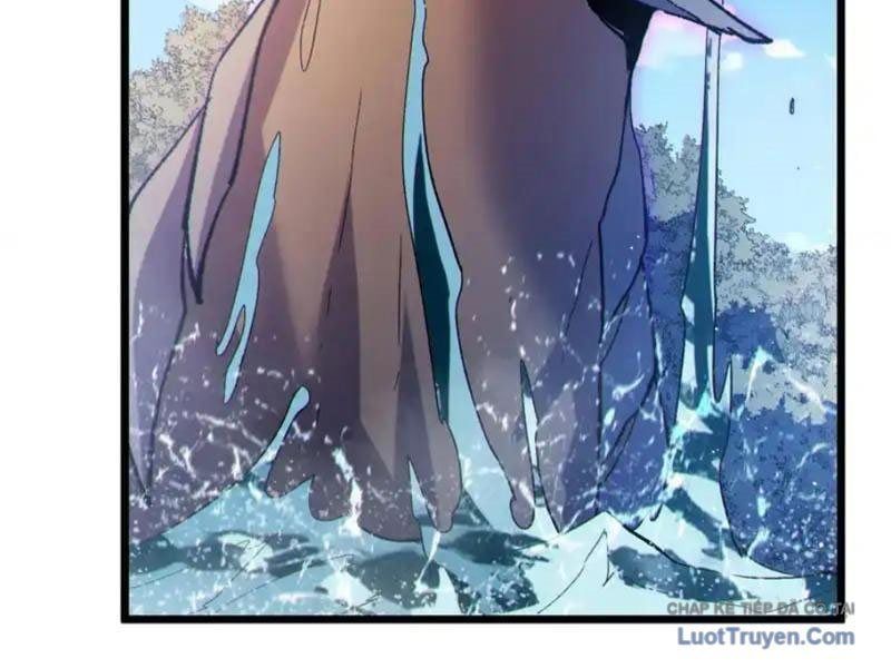 đọc truyện Toàn Dân Chuyển Chức: Bị Động Của Ta Vô Địch Chương 130 ảnh 97 tại Thiên Thai Truyện