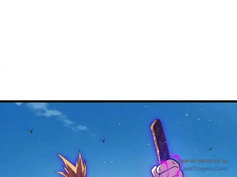 đọc truyện Toàn Dân Chuyển Chức: Bị Động Của Ta Vô Địch Chương 130 ảnh 98 tại Thiên Thai Truyện