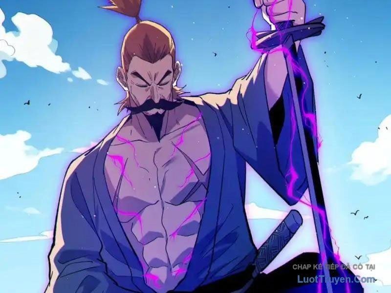 đọc truyện Toàn Dân Chuyển Chức: Bị Động Của Ta Vô Địch Chương 130 ảnh 99 tại Thiên Thai Truyện