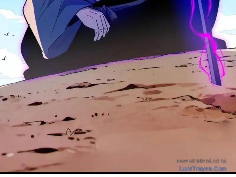 đọc truyện Toàn Dân Chuyển Chức: Bị Động Của Ta Vô Địch Chương 130 ảnh 100 tại Thiên Thai Truyện