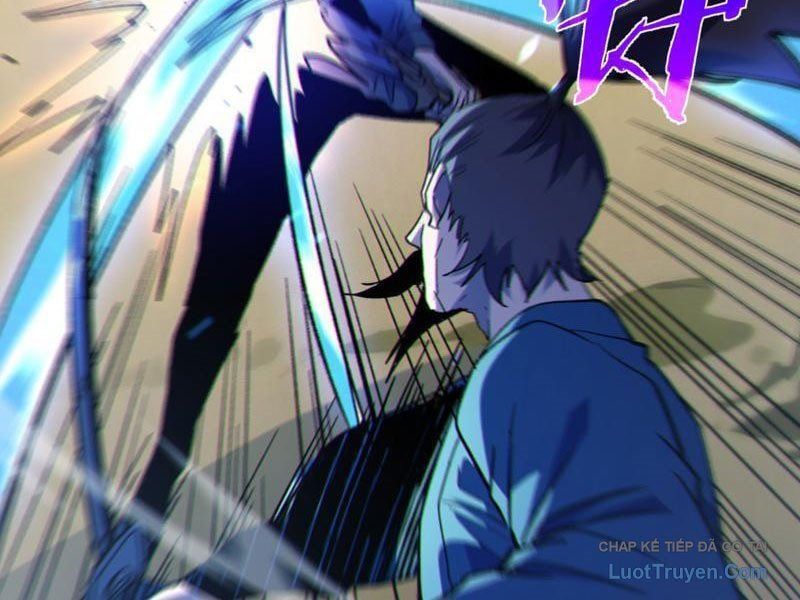 đọc truyện Toàn Dân Chuyển Chức: Bị Động Của Ta Vô Địch Chương 131 ảnh 12 tại Thiên Thai Truyện