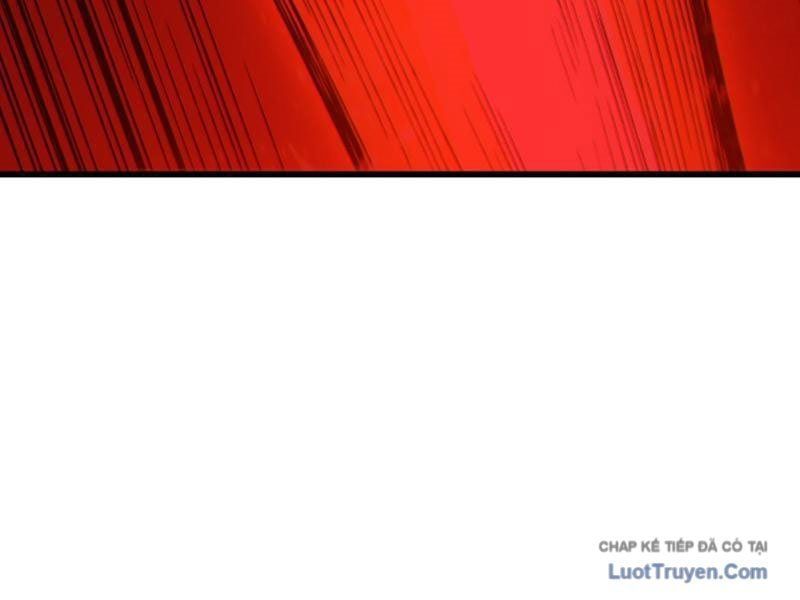 đọc truyện Toàn Dân Chuyển Chức: Bị Động Của Ta Vô Địch Chương 131 ảnh 102 tại Thiên Thai Truyện