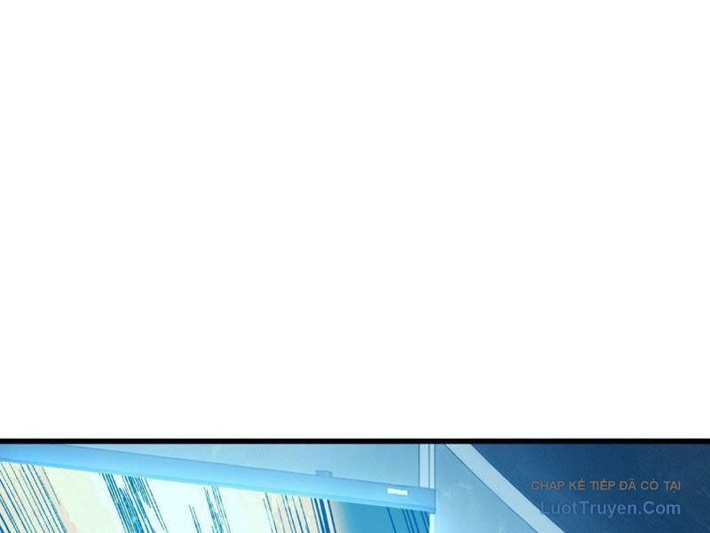 đọc truyện Toàn Dân Chuyển Chức: Bị Động Của Ta Vô Địch Chương 131 ảnh 103 tại Thiên Thai Truyện