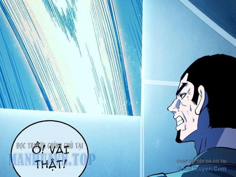 đọc truyện Toàn Dân Chuyển Chức: Bị Động Của Ta Vô Địch Chương 131 ảnh 104 tại Thiên Thai Truyện